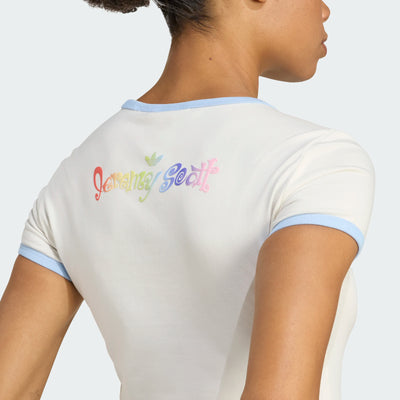 JW0829 - T-Shirt - Adidas
