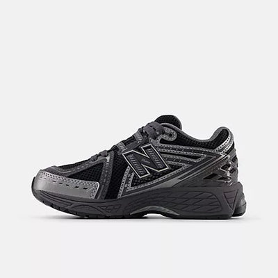 PC1906EX - Scarpe - New Balance