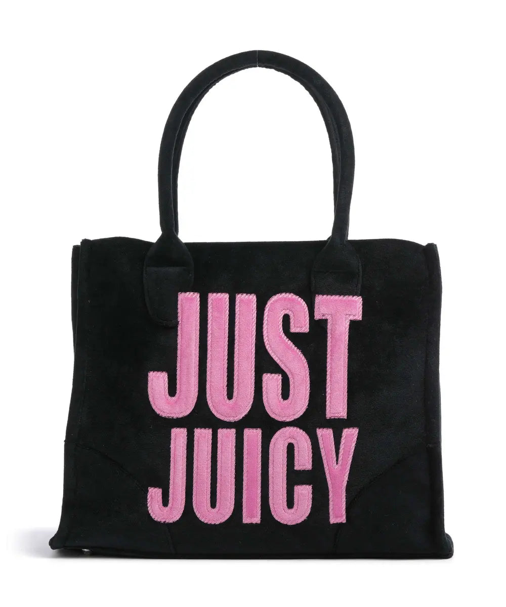 BIJIR8948WZC000 - Borse - Juicy Couture