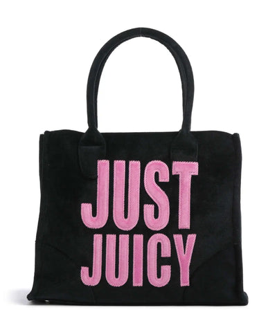 BIJIR8948WZC000 - Borse - Juicy Couture