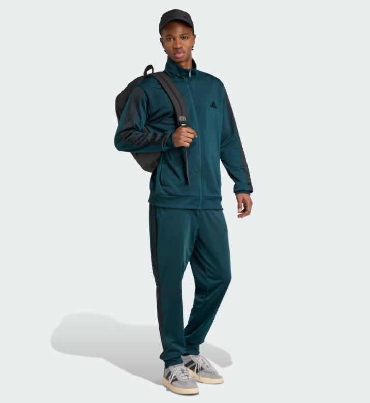JX5502 - Tute - Adidas