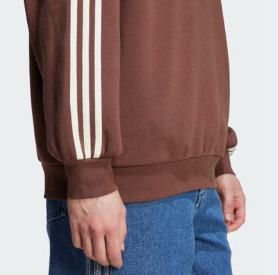 KA0469 - Felpe - Adidas
