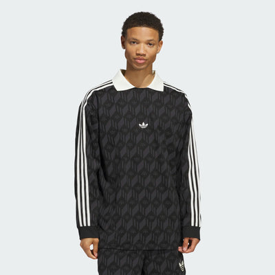 JD5196 - Polo - Adidas