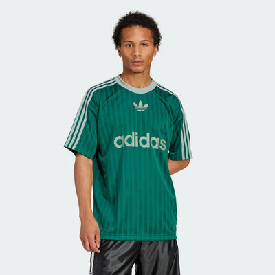 JP1028 - T-Shirt - Adidas
