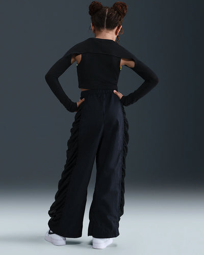 HQ9460-010 - Pantaloni - Nike
