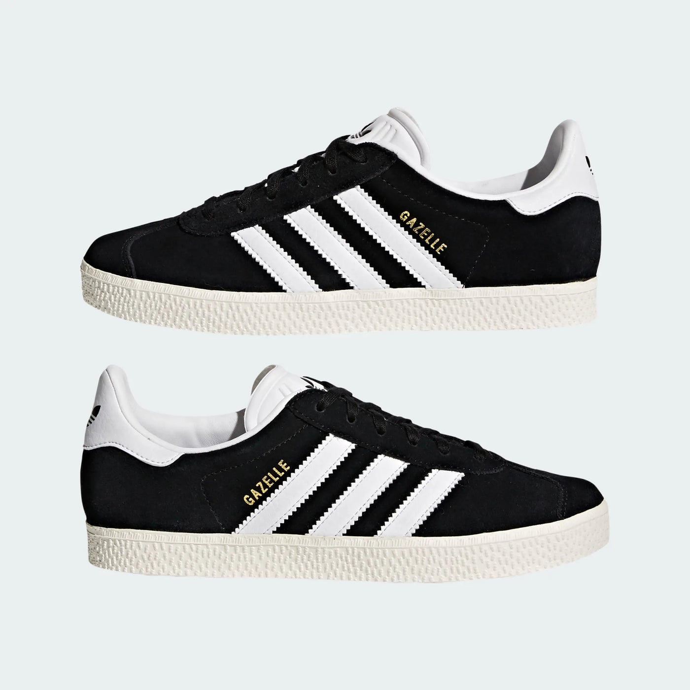 BB2502 - Scarpe - Adidas