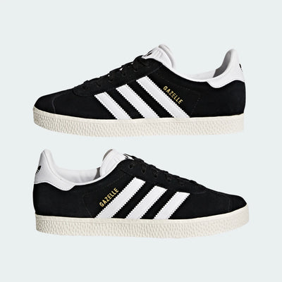 BB2502 - Scarpe - Adidas