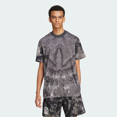 IZ0091 - T-Shirt - Adidas