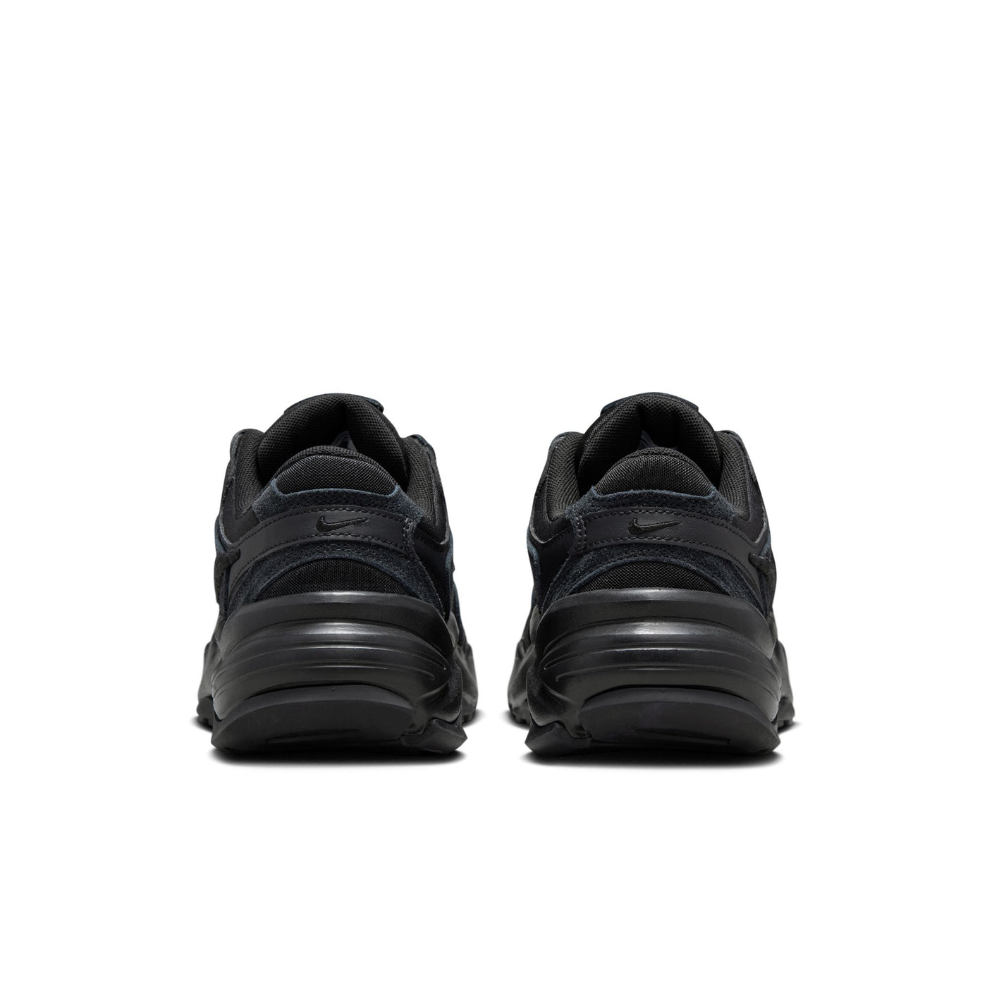 FJ3794-002 - Scarpe - Nike