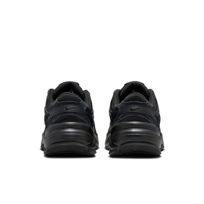 FJ3794-002 - Scarpe - Nike