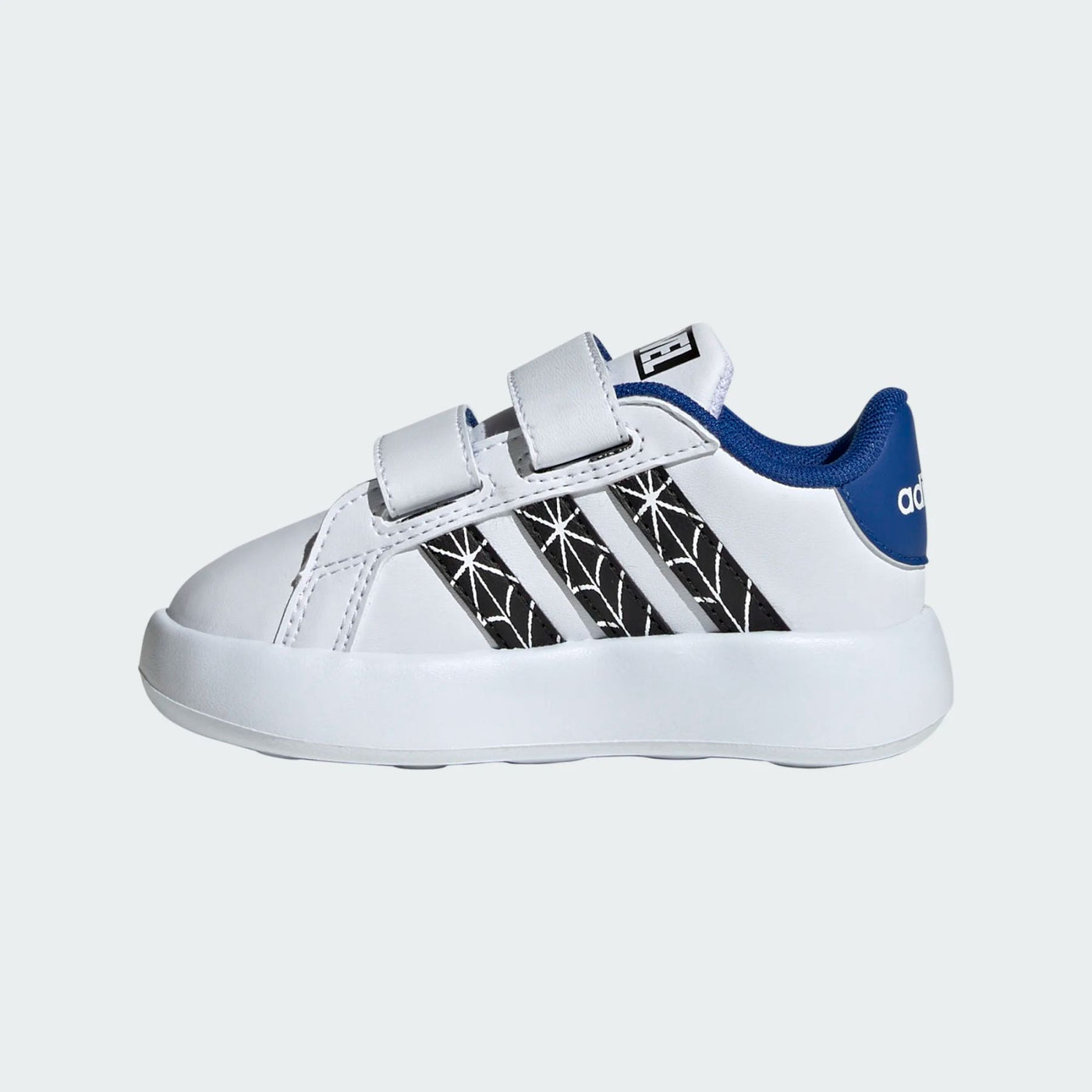 ID8017 - Scarpe - Adidas