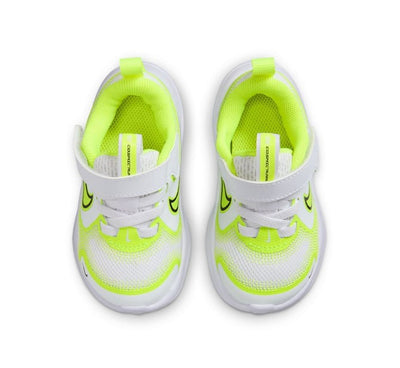 HM4401-106 - Scarpe - Nike