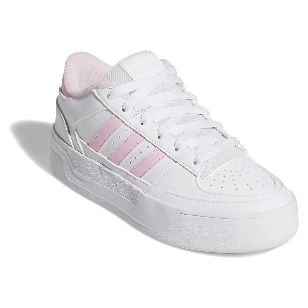 JQ0132 - Scarpe - Adidas