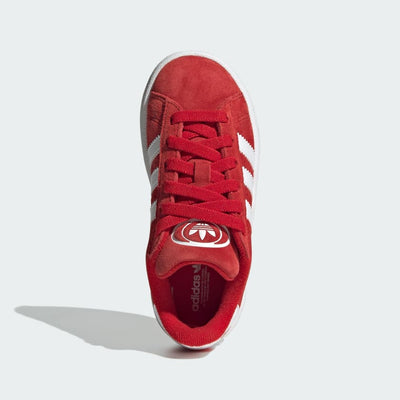 JI4329 - Scarpe - Adidas