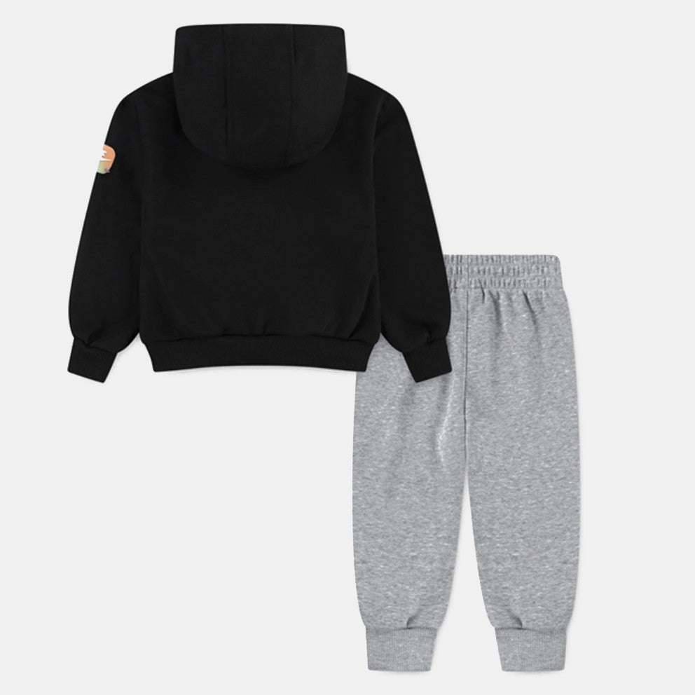 86N386-042 - Completi - Nike