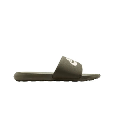 CN9675-303 - Sandali - Nike