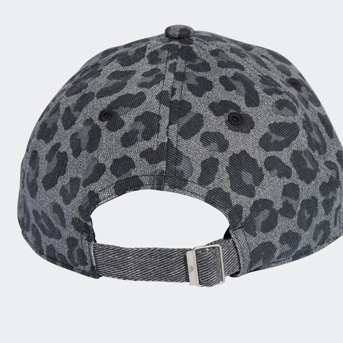 JW8035 - Cappelli - Adidas