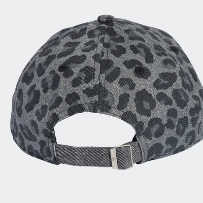 JW8035 - Cappelli - Adidas