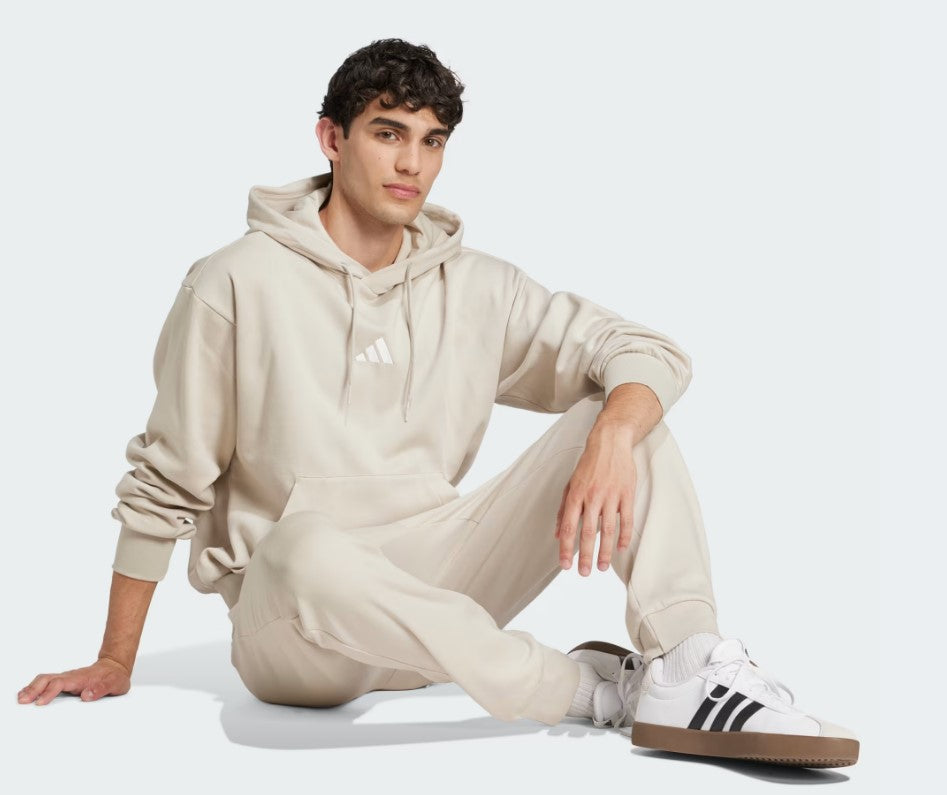 IN6067 - Felpe - Adidas