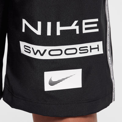 HJ3801-010 - Shorts - Nike