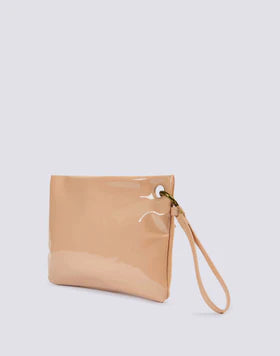 AW416ABPV400-A7200 - Pochette - Sundek