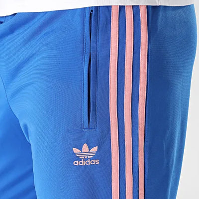 JZ4094 - Pantaloni - Adidas