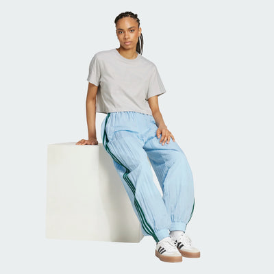 JC6148 - Pantaloni - Adidas
