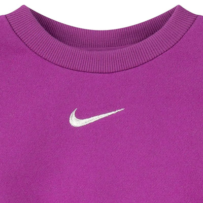 36M460-PC1 - Tute - Nike