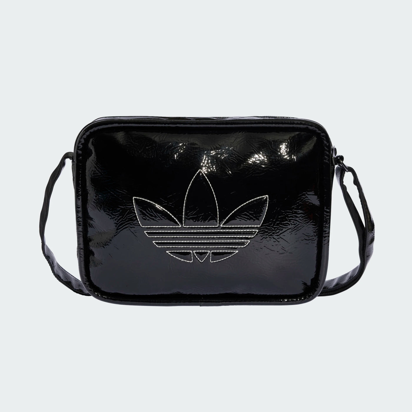 JD5558 - Borse - Adidas