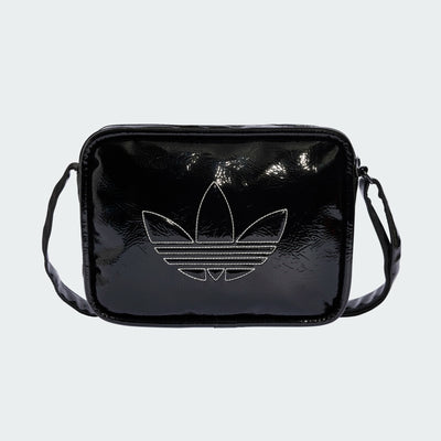 JD5558 - Borse - Adidas
