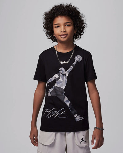 95C984-023 - T-Shirt - Jordan
