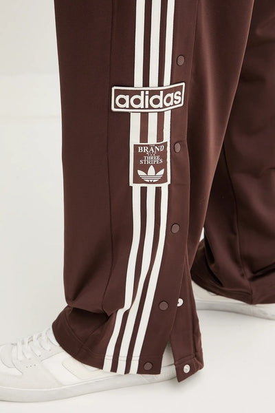 KD6658 - Pantaloni - Adidas