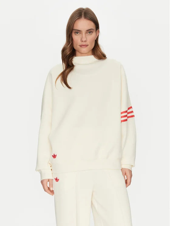 JI8522 - Felpe - Adidas