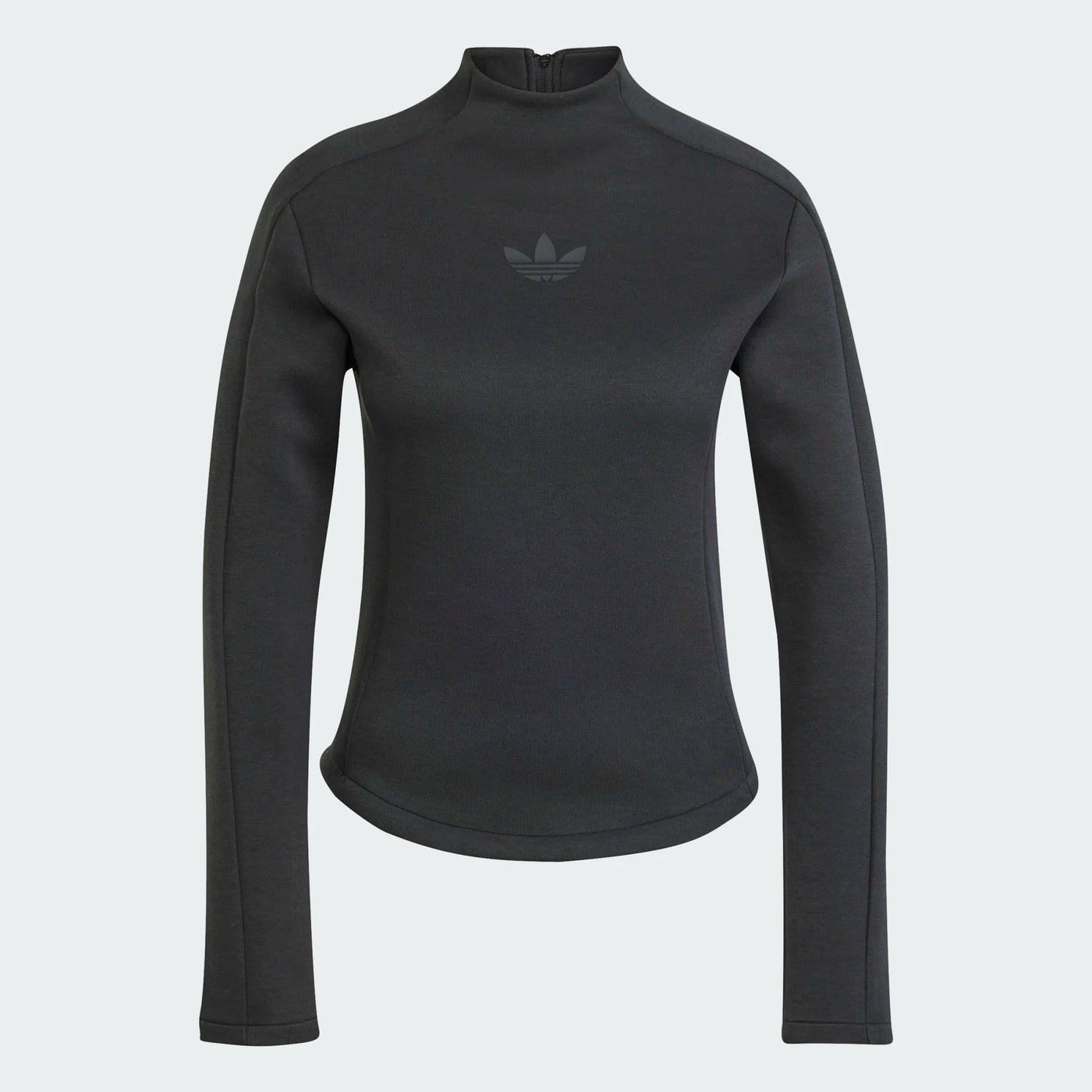 JJ0937 - Maglie - Adidas