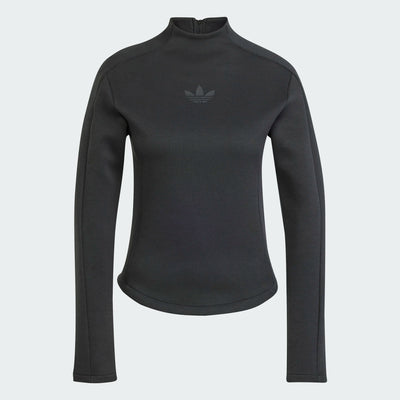 JJ0937 - Maglie - Adidas