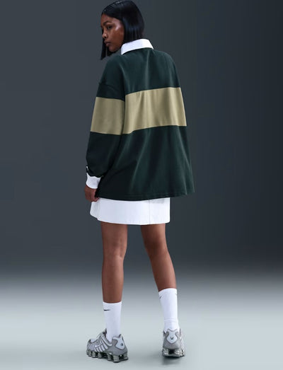 HV4033-390 - Maglie - Nike