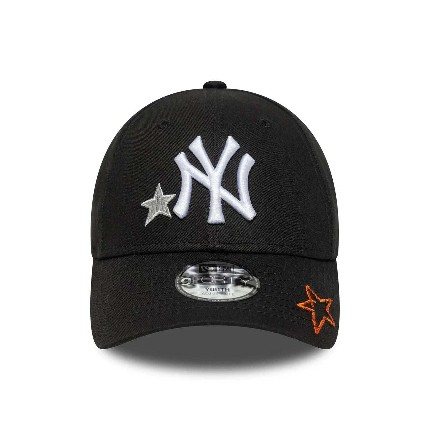 60691139 - Cappelli - New Era