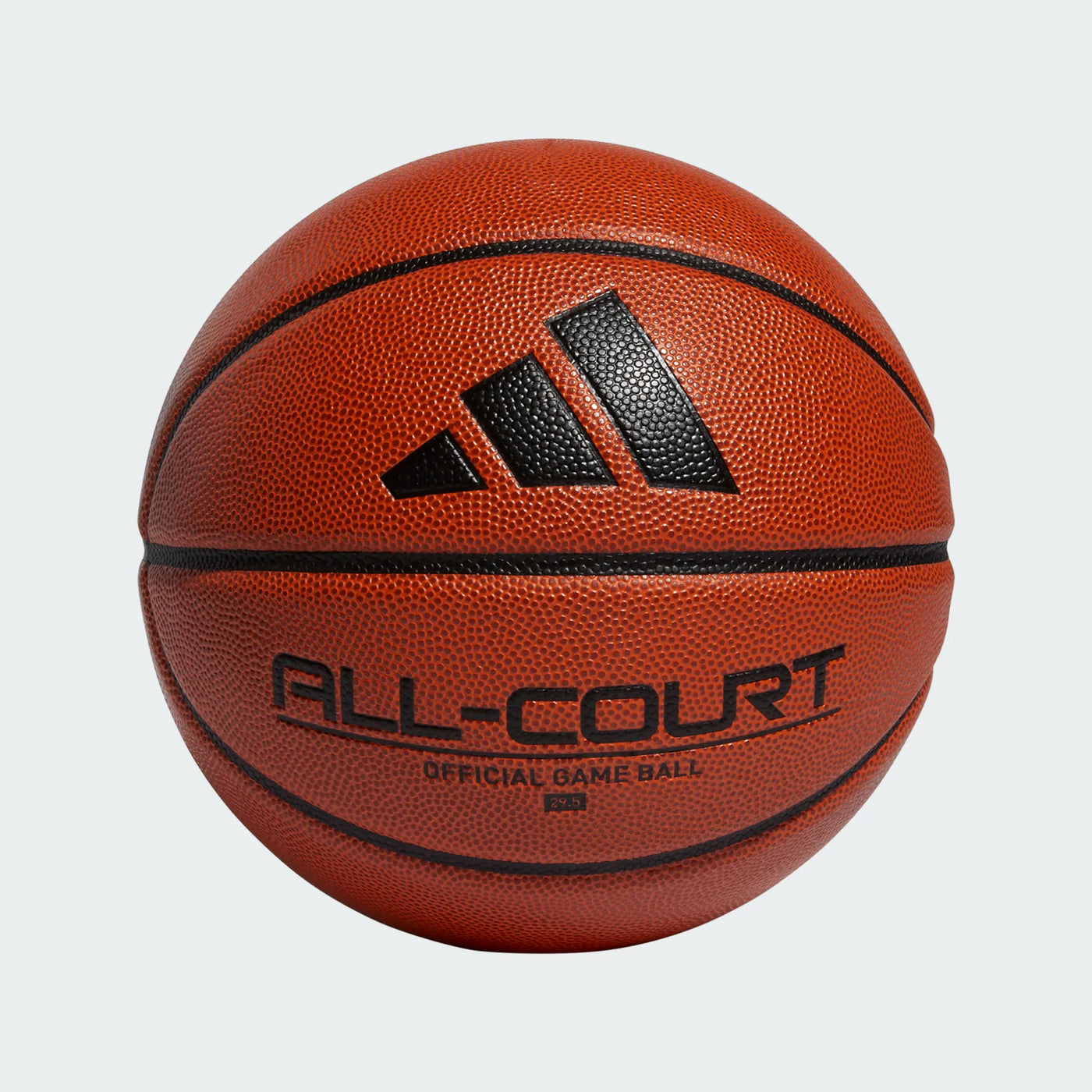 HM4975 - Palloni - Adidas