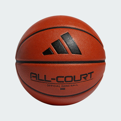 HM4975 - Palloni - Adidas