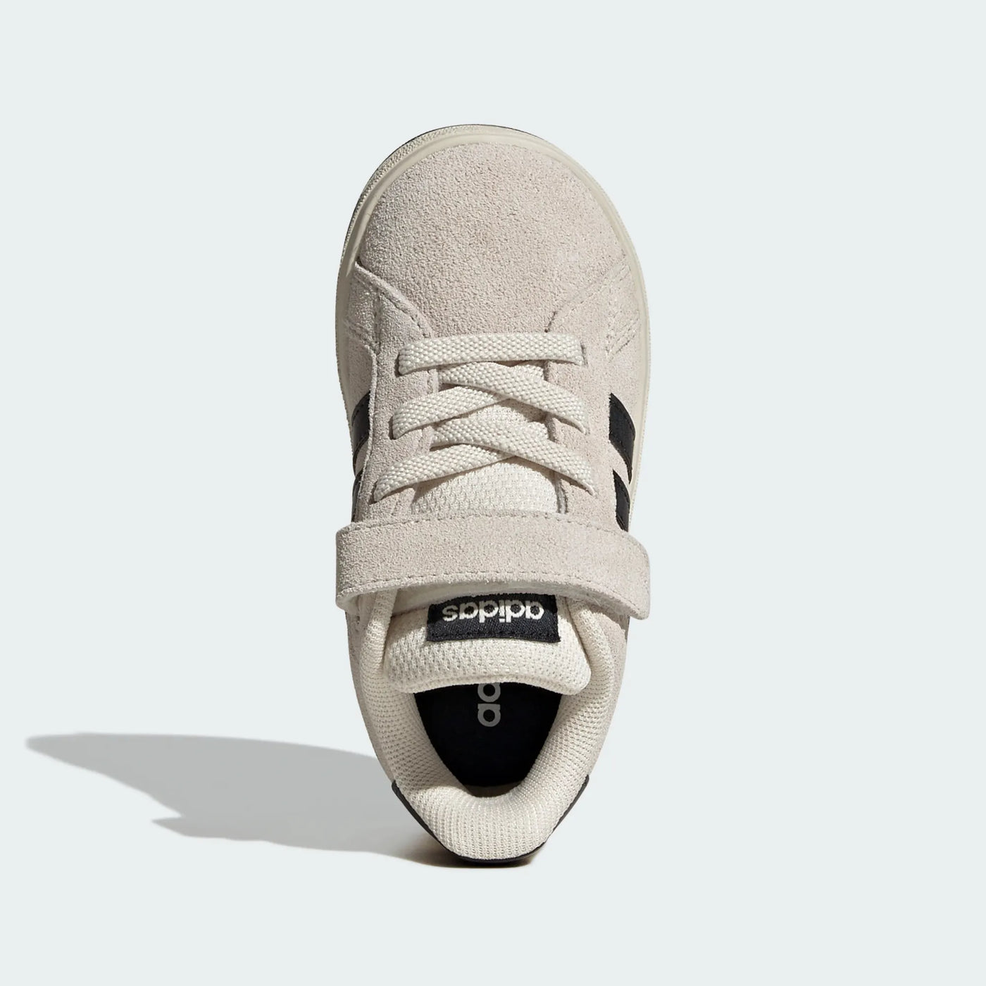 JR0778 - Scarpe - Adidas