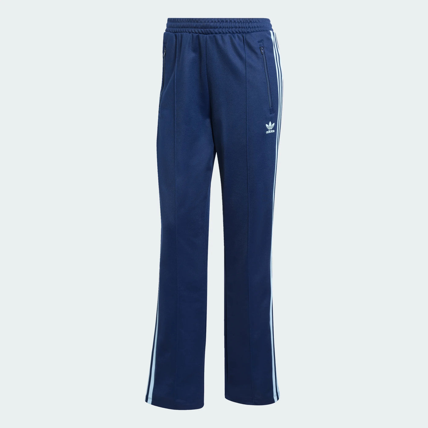 JC5793 - Pantaloni - Adidas