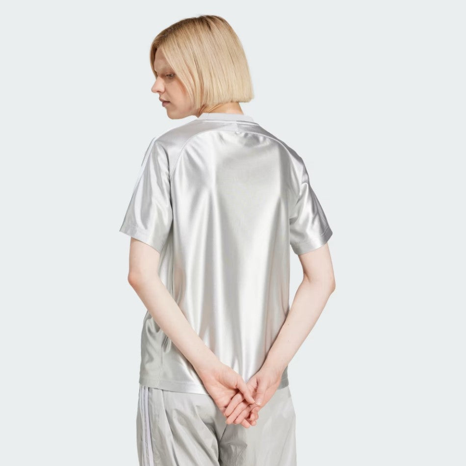 JD0254 - T-Shirt - Adidas