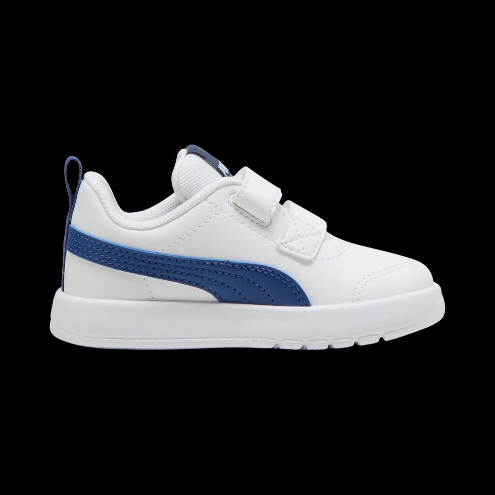 310252-08 - Scarpe - Puma