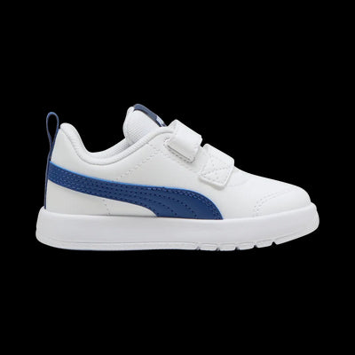 310252-08 - Scarpe - Puma