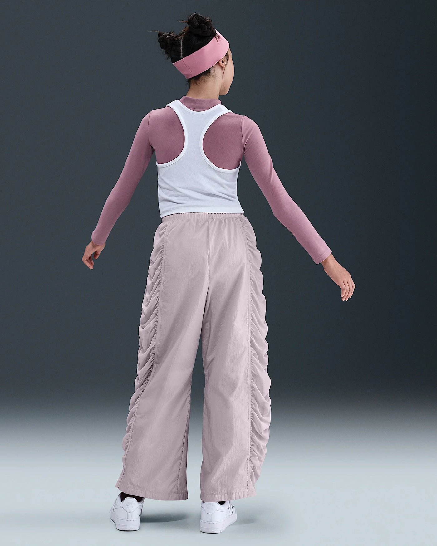 HQ9460-019 - Pantaloni - Nike
