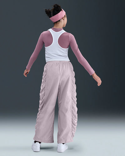 HQ9460-019 - Pantaloni - Nike