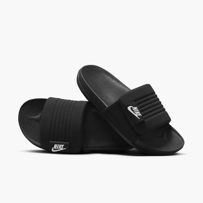 DQ9624-001 - Sandali - Nike