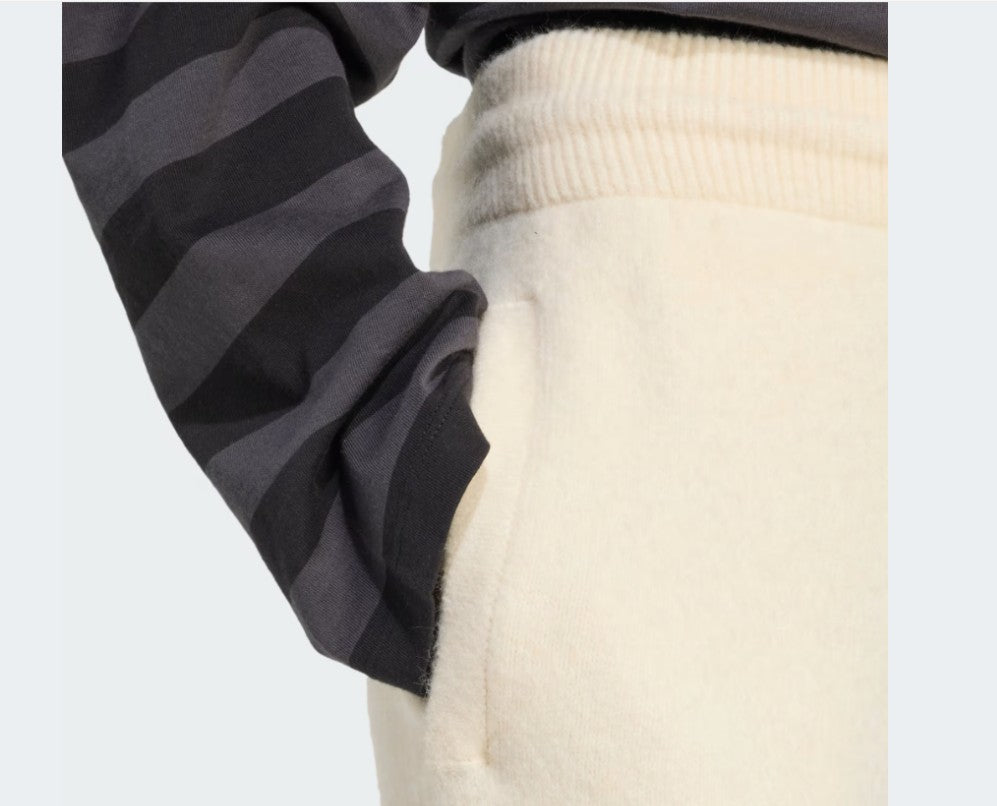 KF2536 - Pantaloni - Adidas