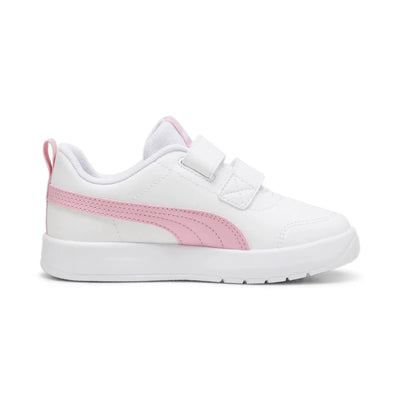 397642-09 - Scarpe - Puma