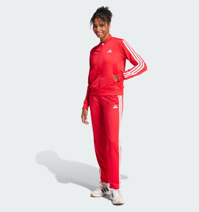 JD2684 - Tute - Adidas